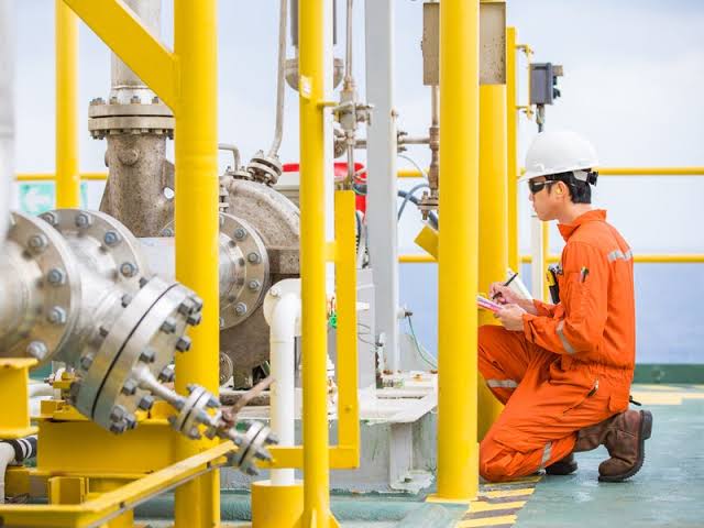 O&M, AMC & Inspection