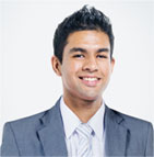 DR.AMIT JOSHI
